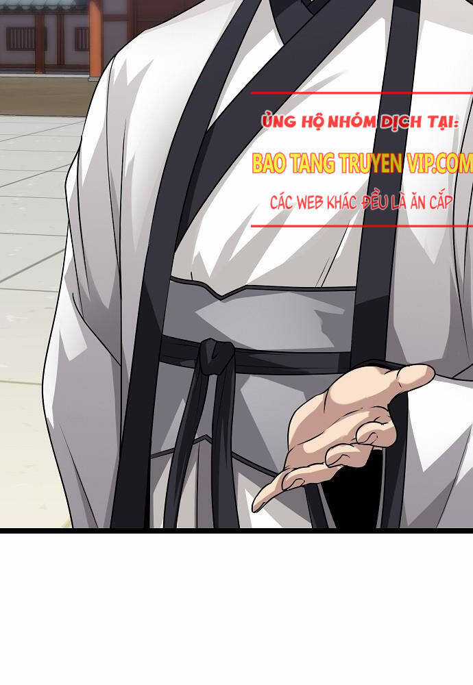 Thông Bách Chapter 1 trang 47