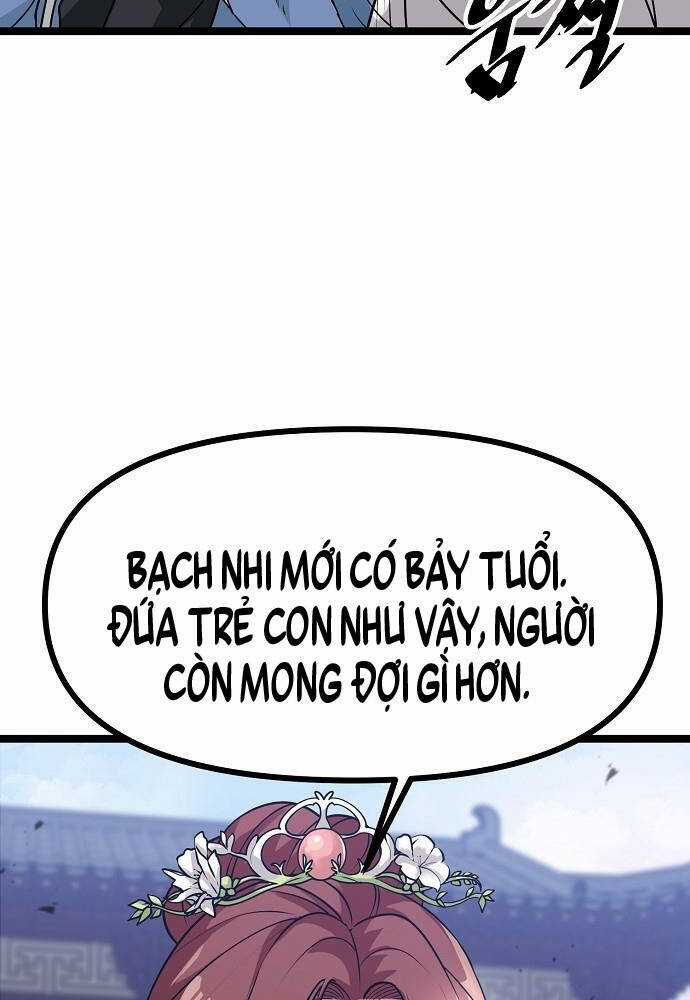 Thông Bách Chapter 1 trang 49
