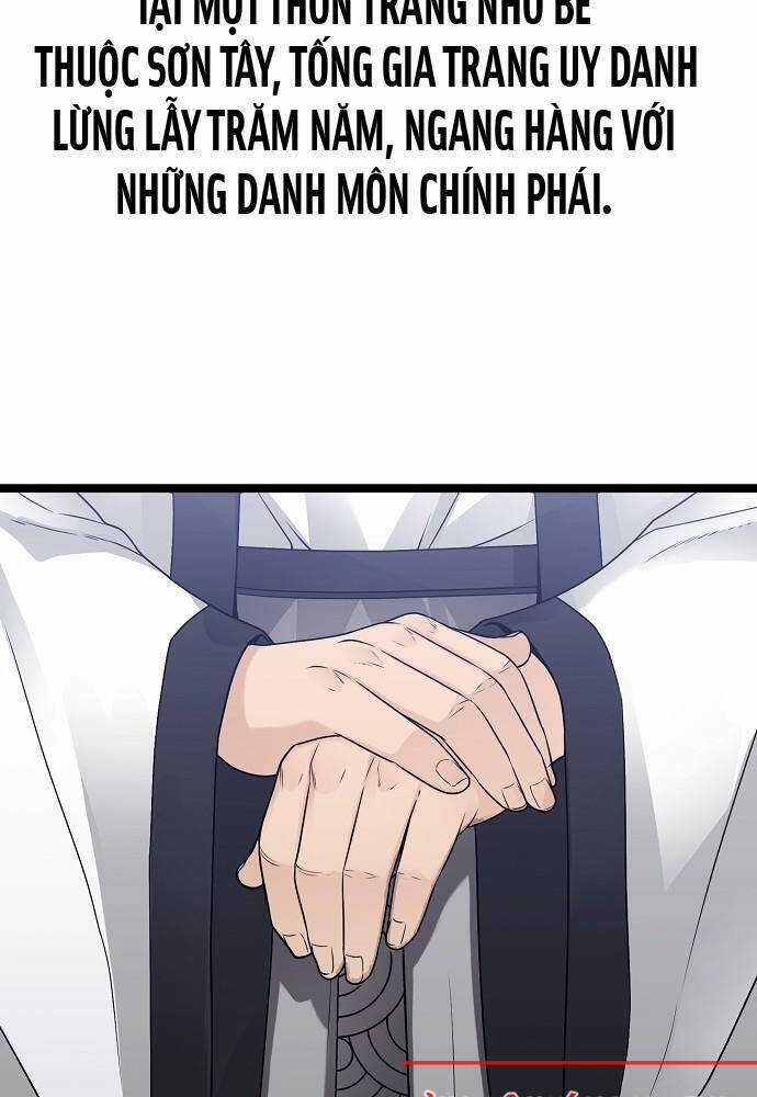 Thông Bách Chapter 1 trang 5