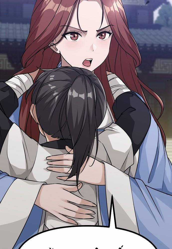 Thông Bách Chapter 1 trang 50