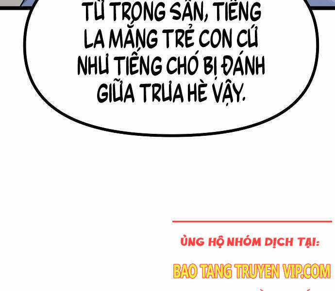 Thông Bách Chapter 1 trang 51