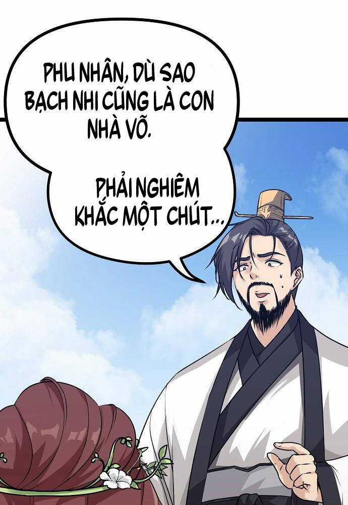 Thông Bách Chapter 1 trang 52