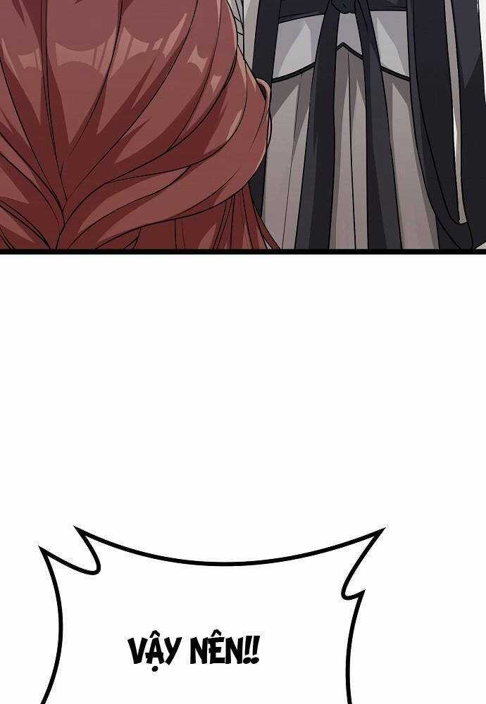 Thông Bách Chapter 1 trang 53