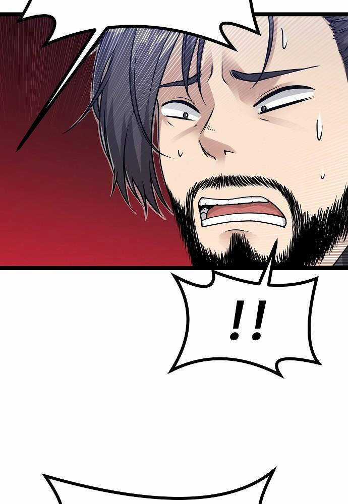 Thông Bách Chapter 1 trang 54