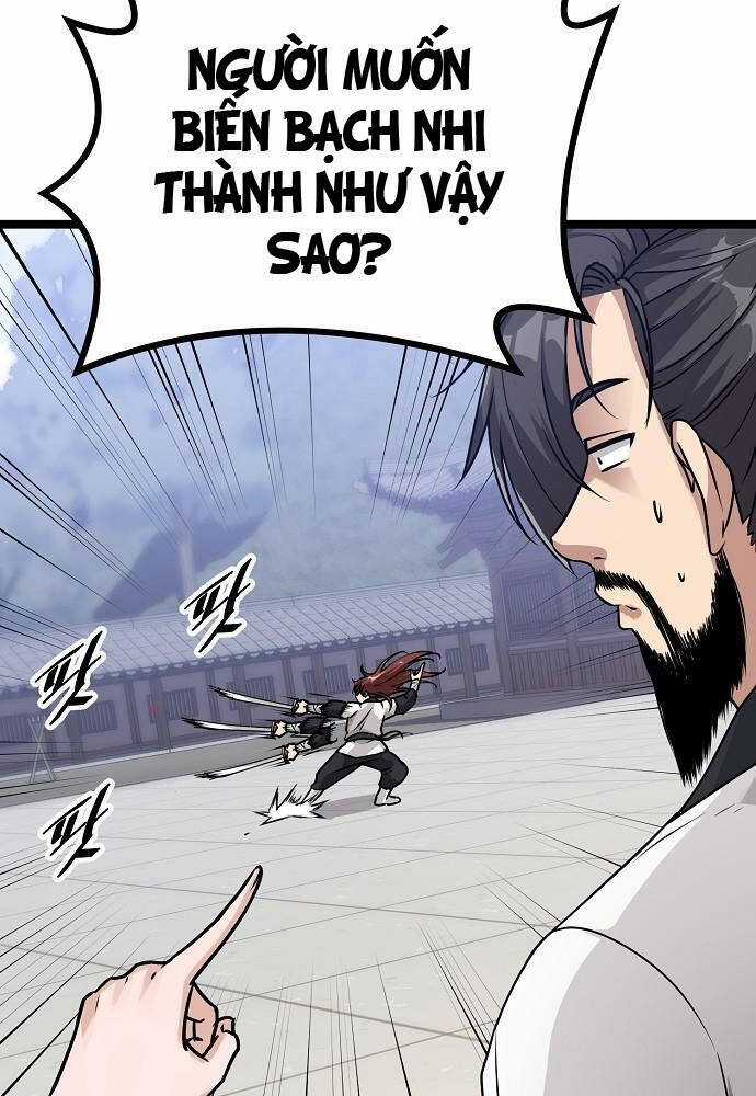 Thông Bách Chapter 1 trang 55