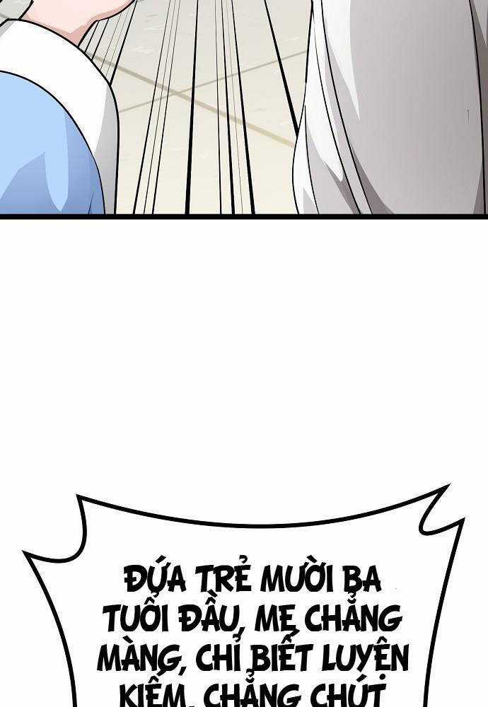 Thông Bách Chapter 1 trang 56