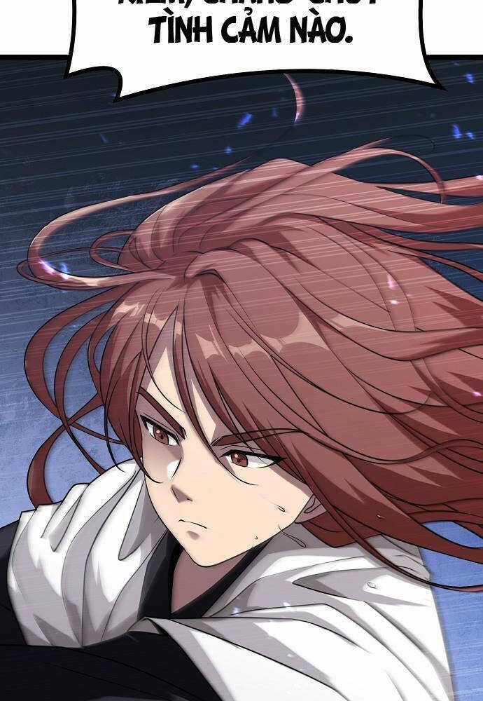 Thông Bách Chapter 1 trang 57