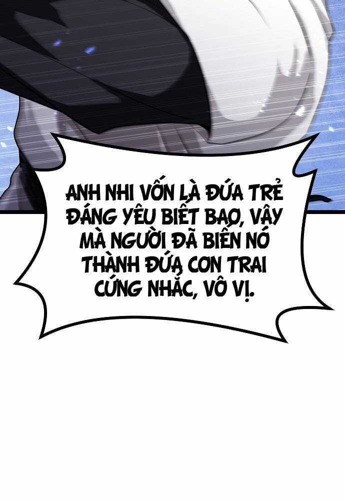 Thông Bách Chapter 1 trang 58