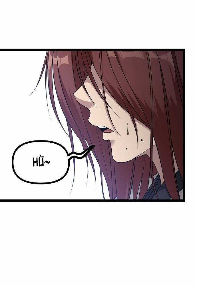 Thông Bách Chapter 1 trang 59