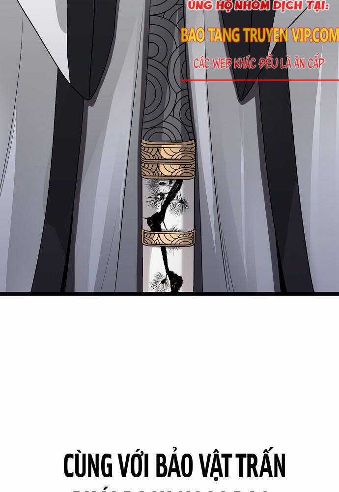 Thông Bách Chapter 1 trang 6