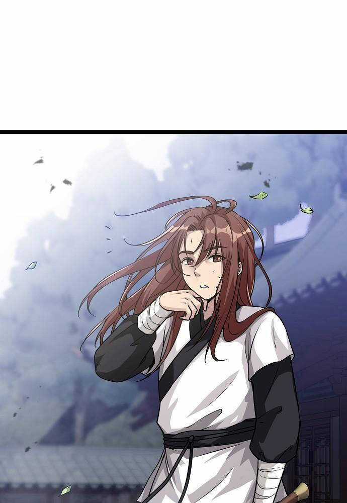 Thông Bách Chapter 1 trang 60