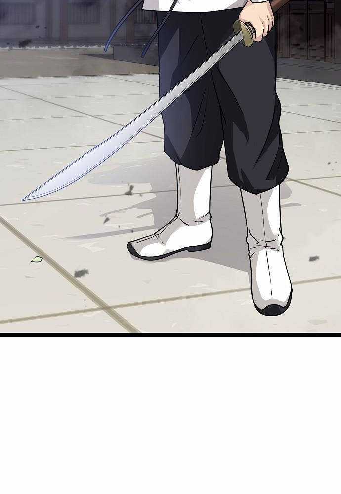 Thông Bách Chapter 1 trang 61