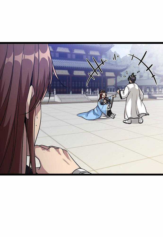 Thông Bách Chapter 1 trang 62