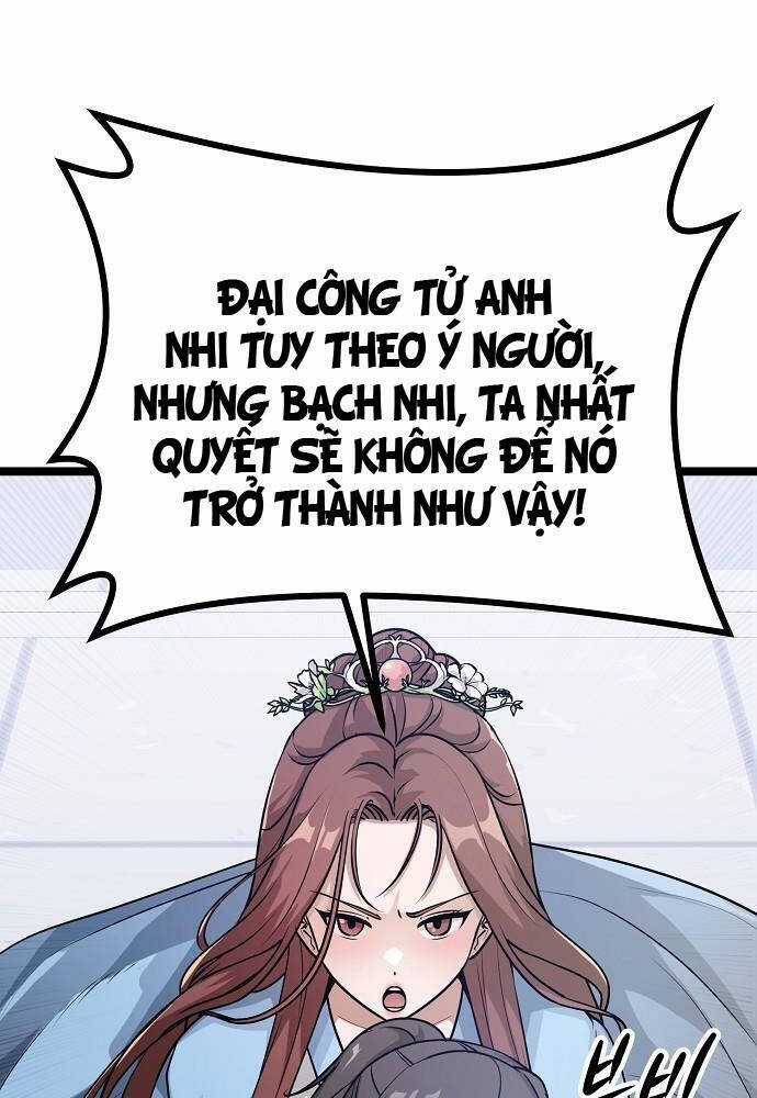 Thông Bách Chapter 1 trang 63
