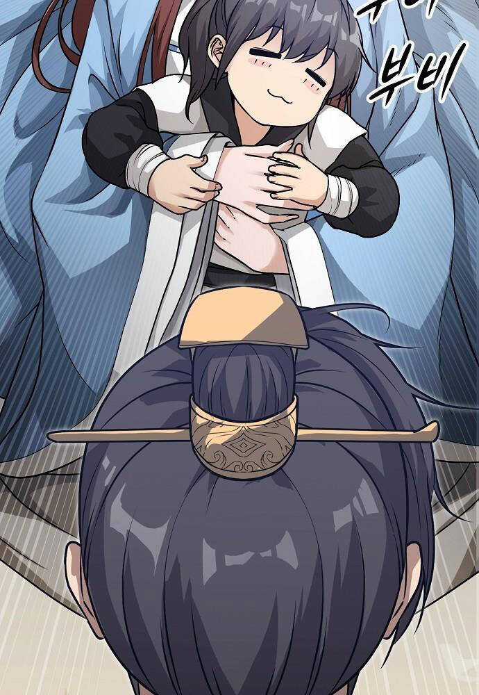 Thông Bách Chapter 1 trang 64