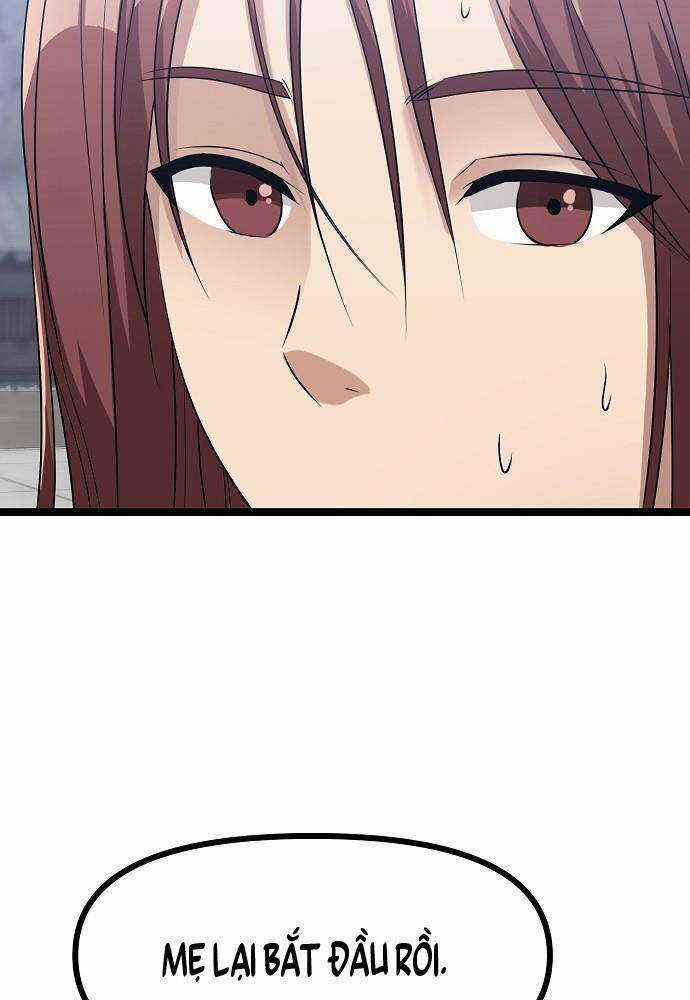 Thông Bách Chapter 1 trang 66