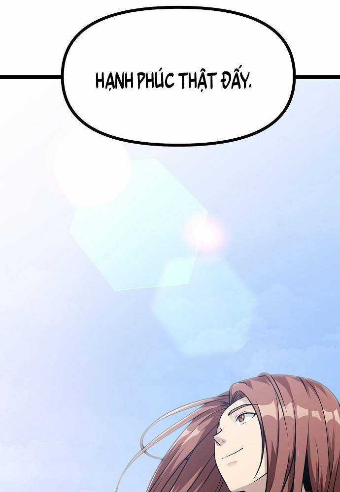 Thông Bách Chapter 1 trang 68