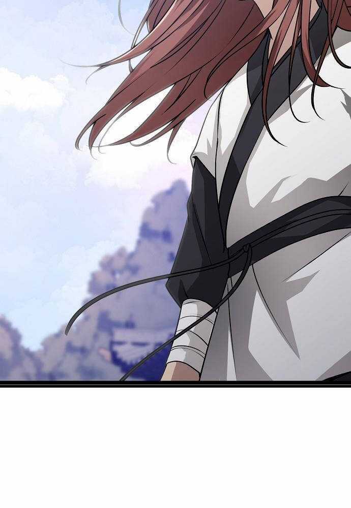 Thông Bách Chapter 1 trang 69