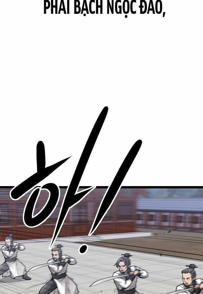 Thông Bách Chapter 1 trang 7