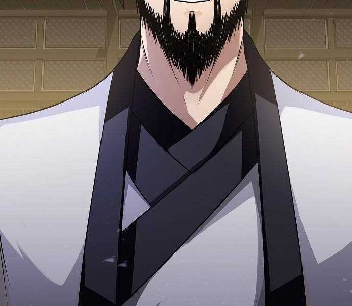 Thông Bách Chapter 1 trang 77