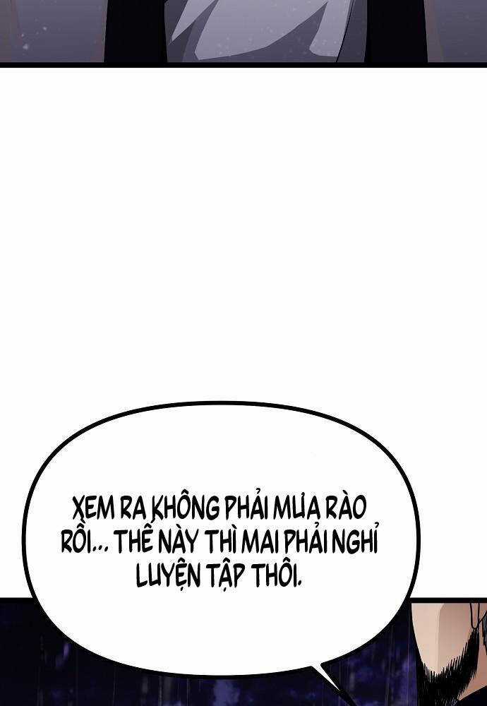Thông Bách Chapter 1 trang 78