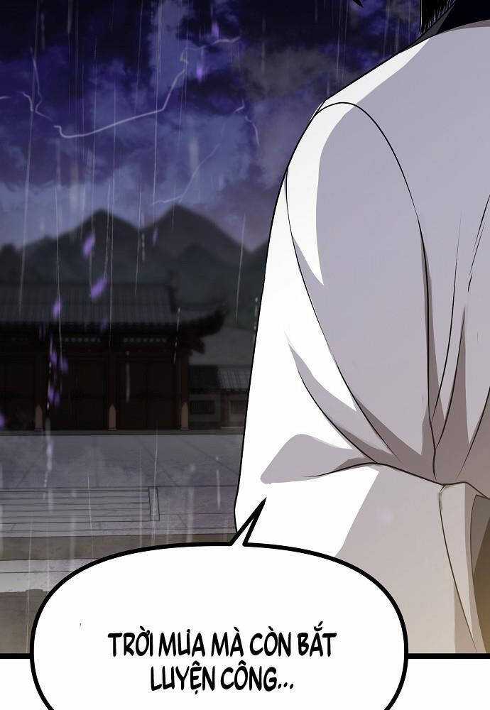 Thông Bách Chapter 1 trang 79