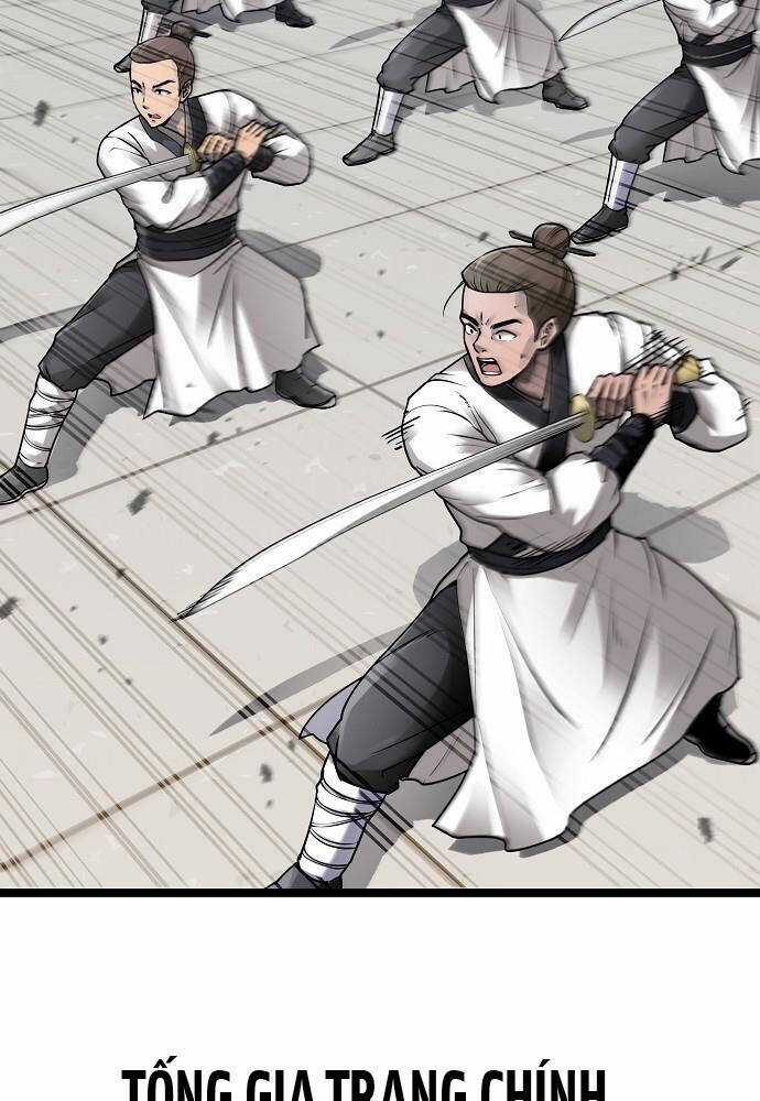 Thông Bách Chapter 1 trang 8