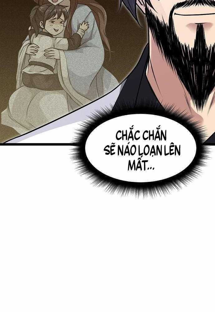Thông Bách Chapter 1 trang 81