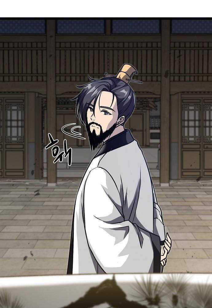 Thông Bách Chapter 1 trang 82