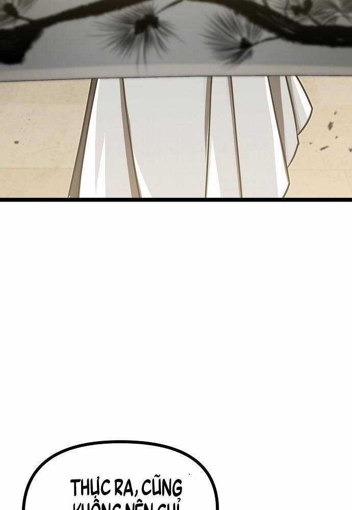 Thông Bách Chapter 1 trang 83