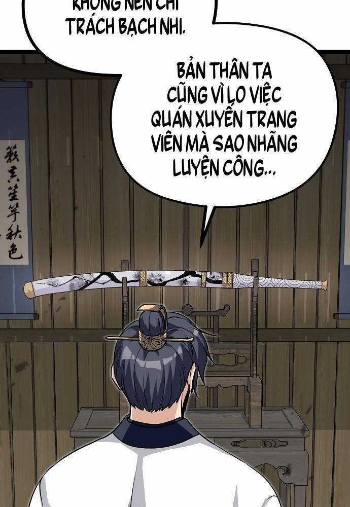 Thông Bách Chapter 1 trang 84