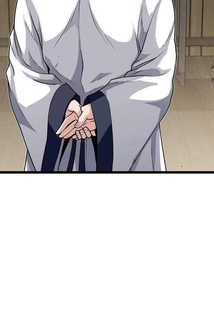 Thông Bách Chapter 1 trang 85