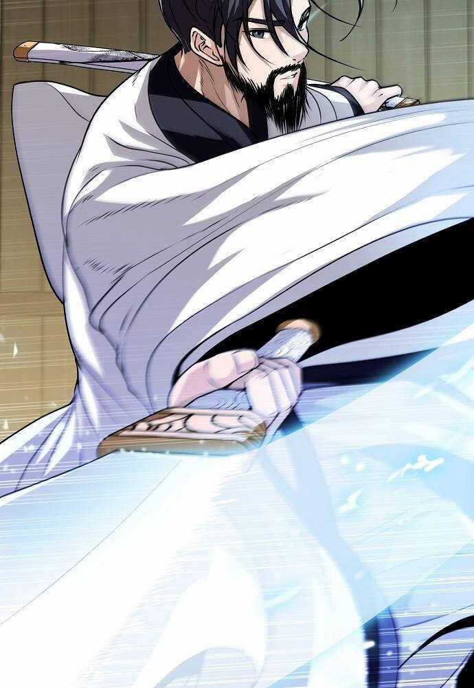 Thông Bách Chapter 1 trang 88