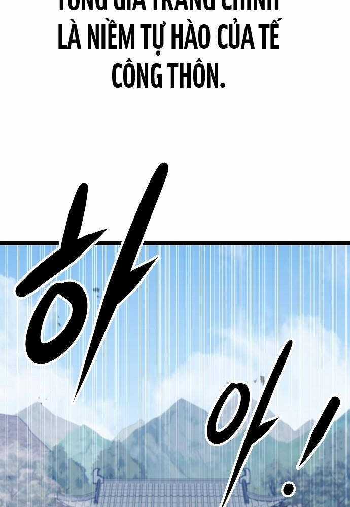 Thông Bách Chapter 1 trang 9