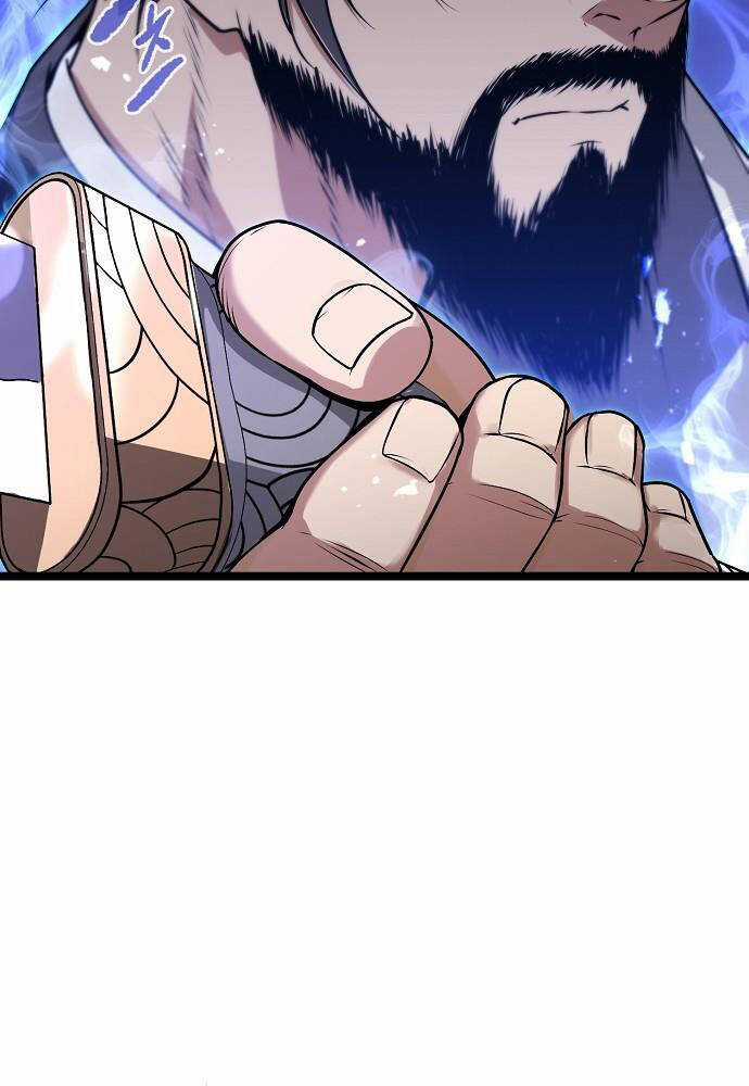 Thông Bách Chapter 1 trang 90