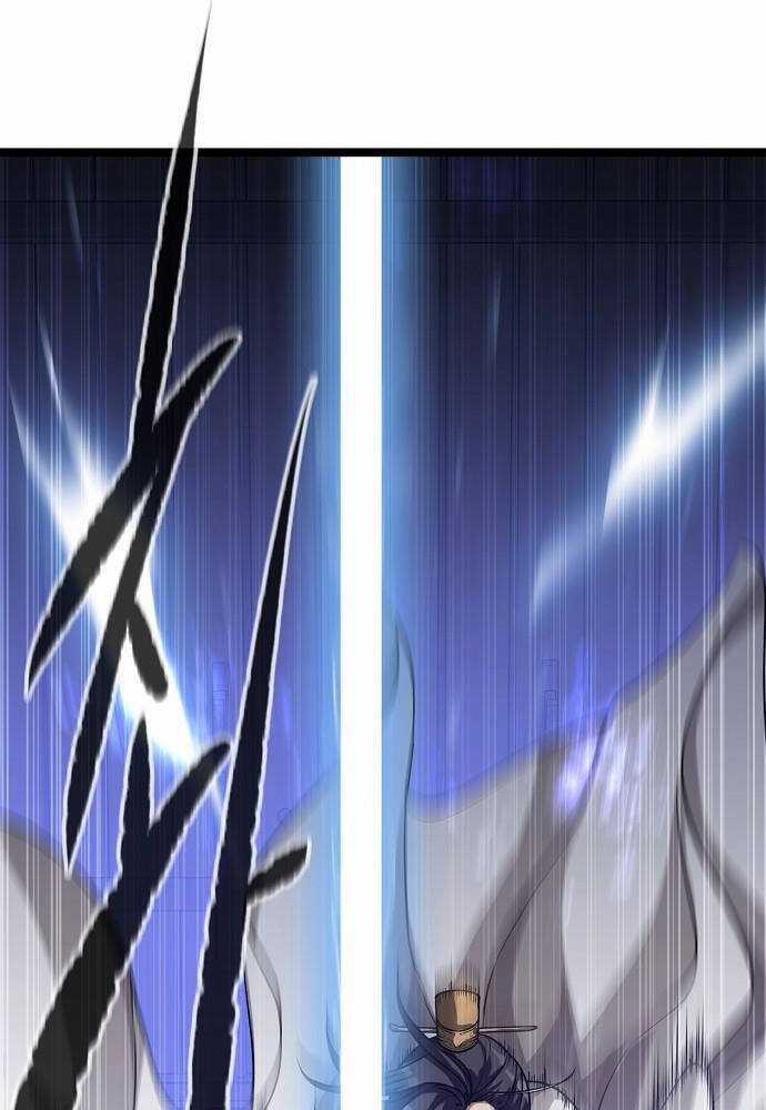 Thông Bách Chapter 1 trang 91