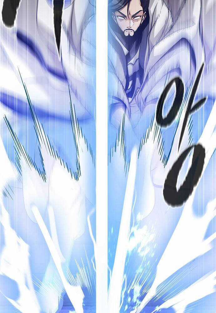 Thông Bách Chapter 1 trang 92