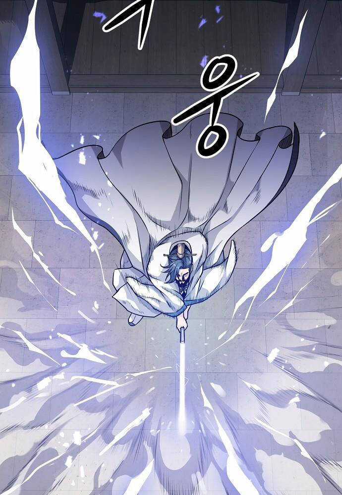 Thông Bách Chapter 1 trang 94