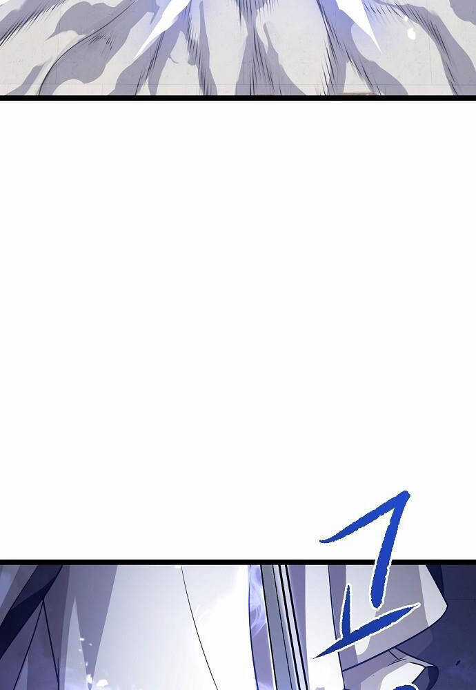 Thông Bách Chapter 1 trang 95