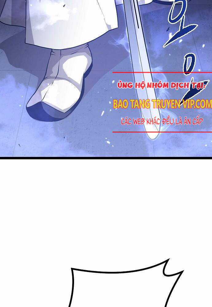 Thông Bách Chapter 1 trang 96