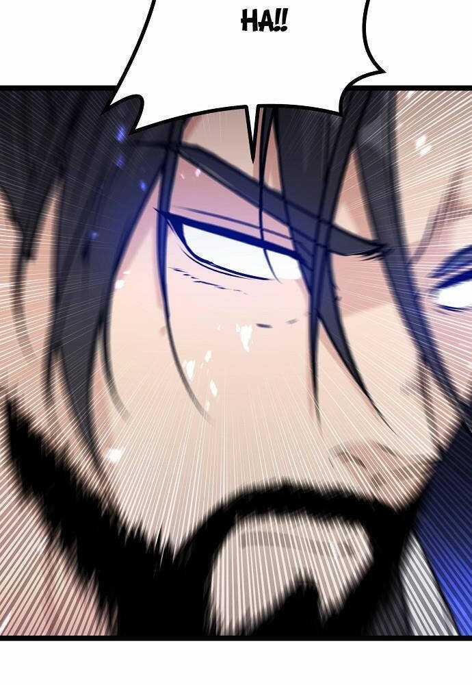 Thông Bách Chapter 1 trang 97