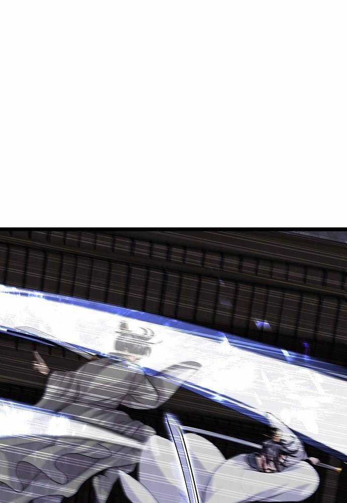 Thông Bách Chapter 1 trang 98