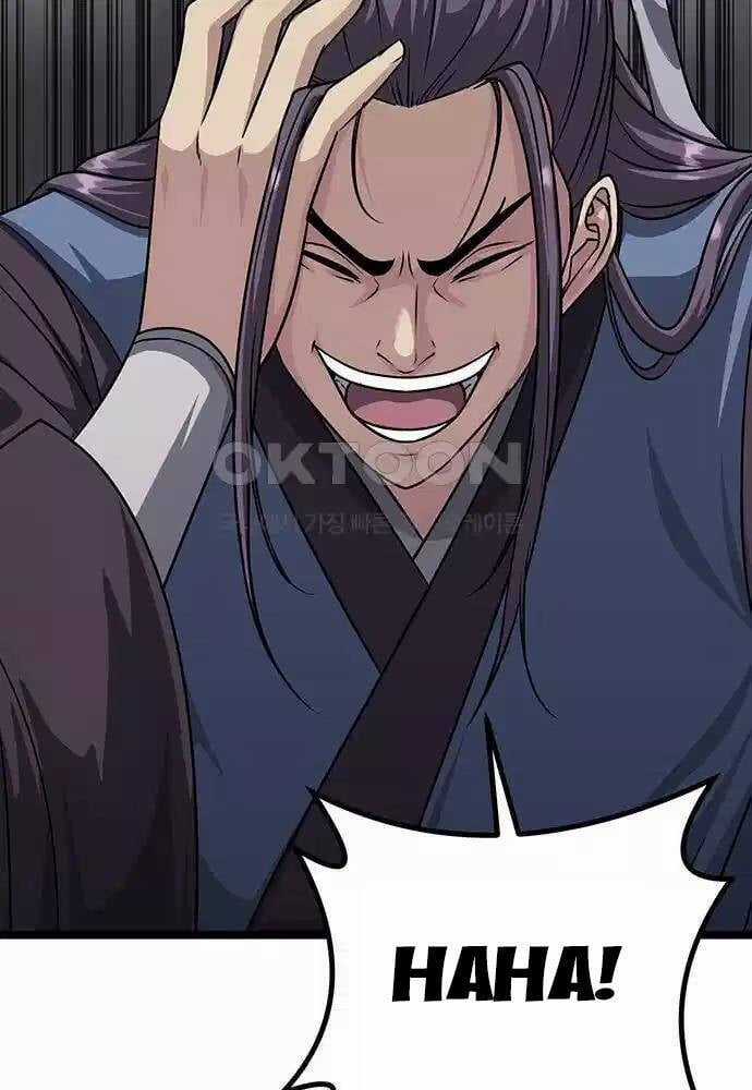 Thông Bách Chapter 10 trang 10