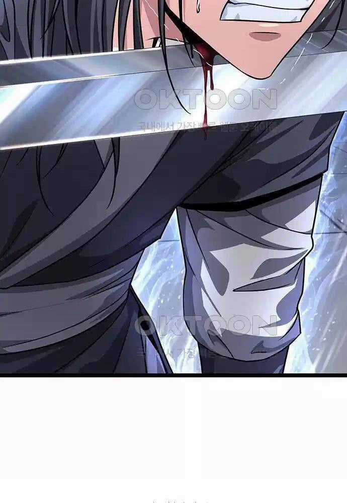 Thông Bách Chapter 10 trang 102