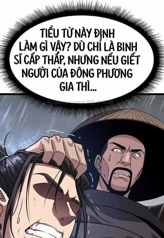Thông Bách Chapter 10 trang 103