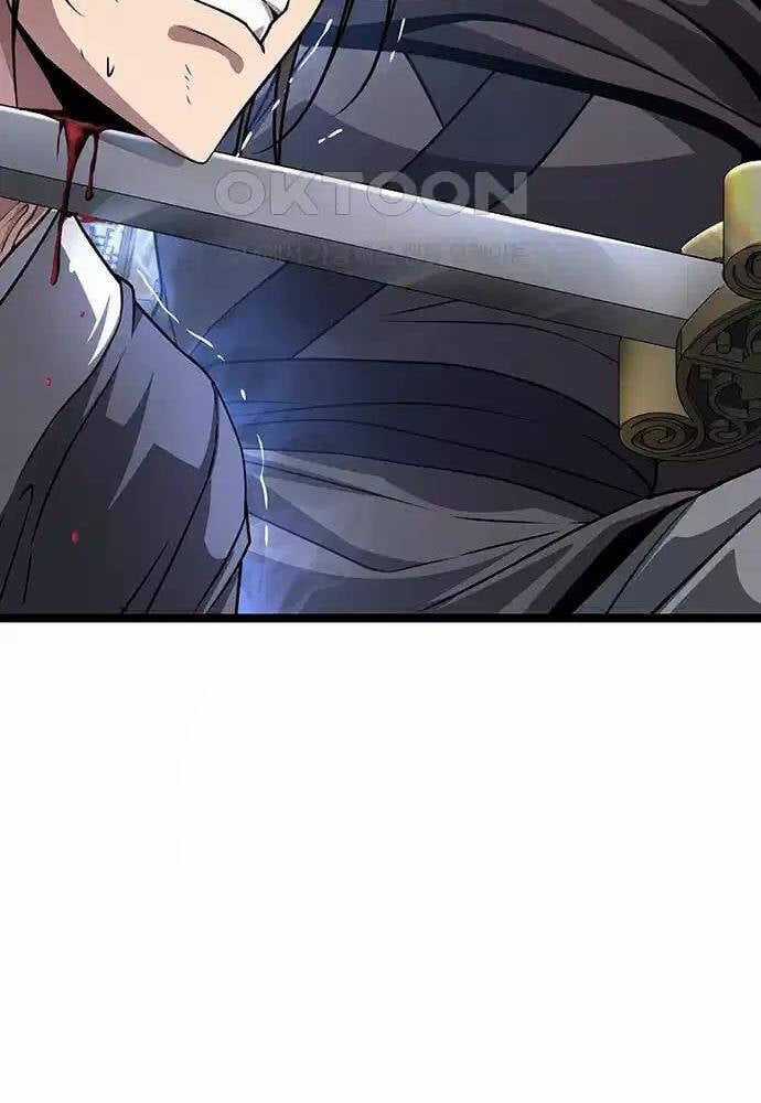 Thông Bách Chapter 10 trang 104