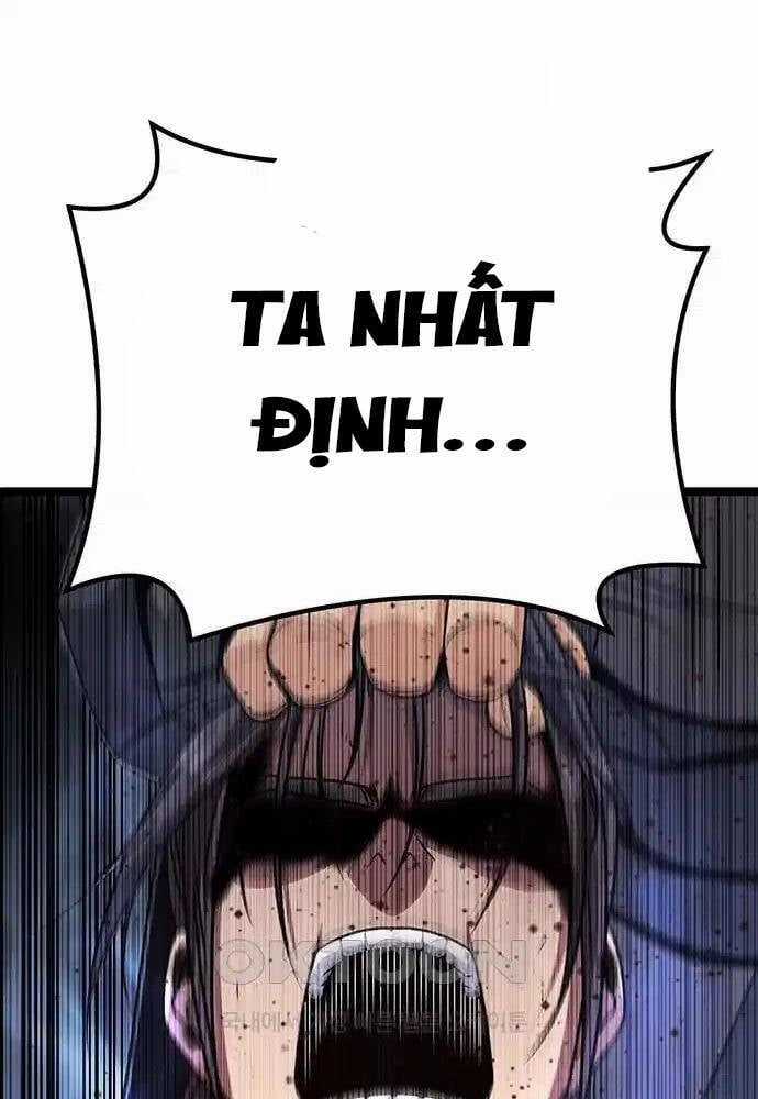 Thông Bách Chapter 10 trang 105