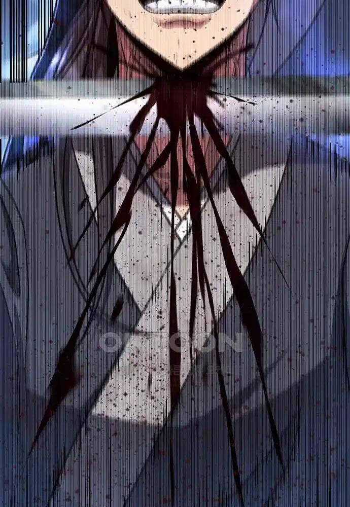 Thông Bách Chapter 10 trang 106