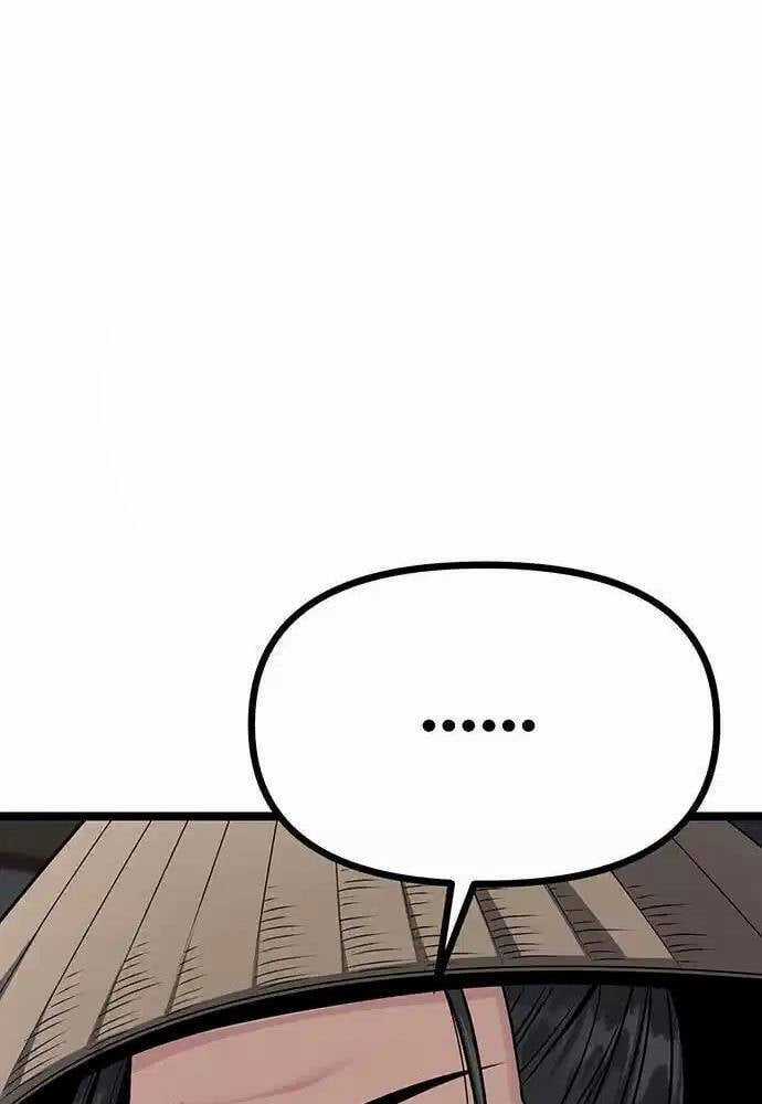 Thông Bách Chapter 10 trang 108