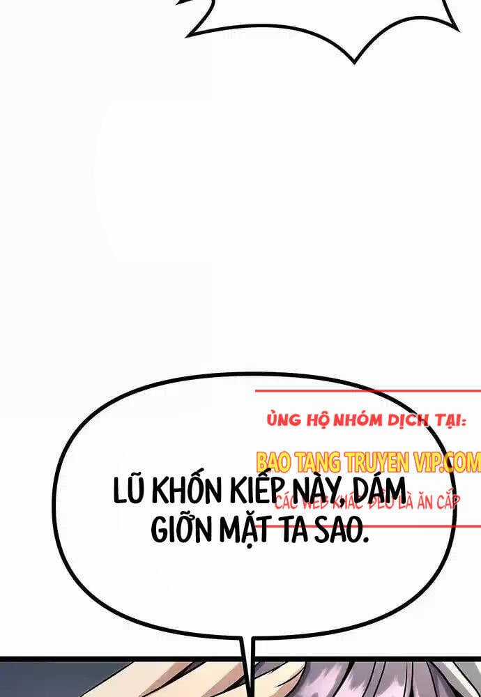 Thông Bách Chapter 10 trang 11